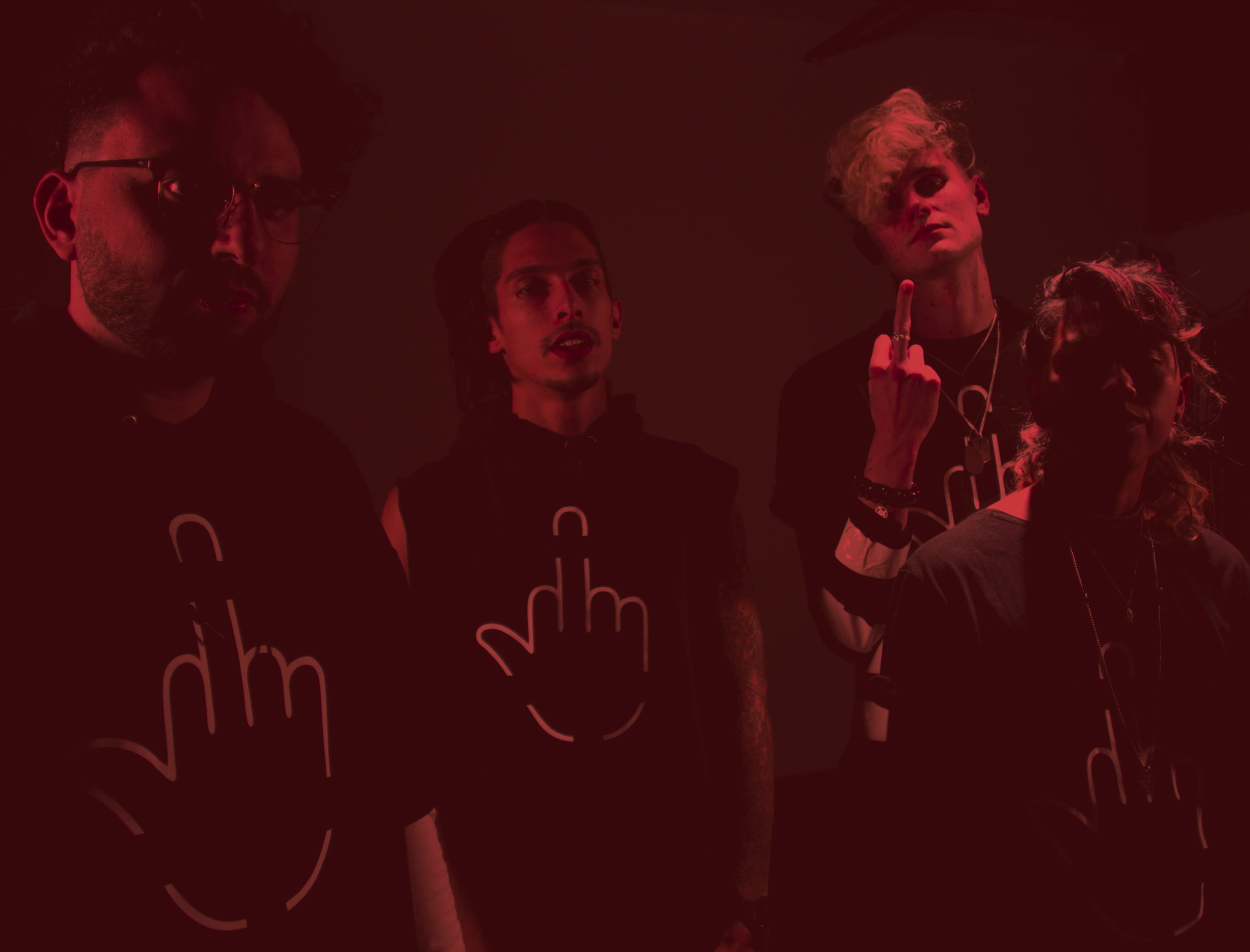 more promo 11.png