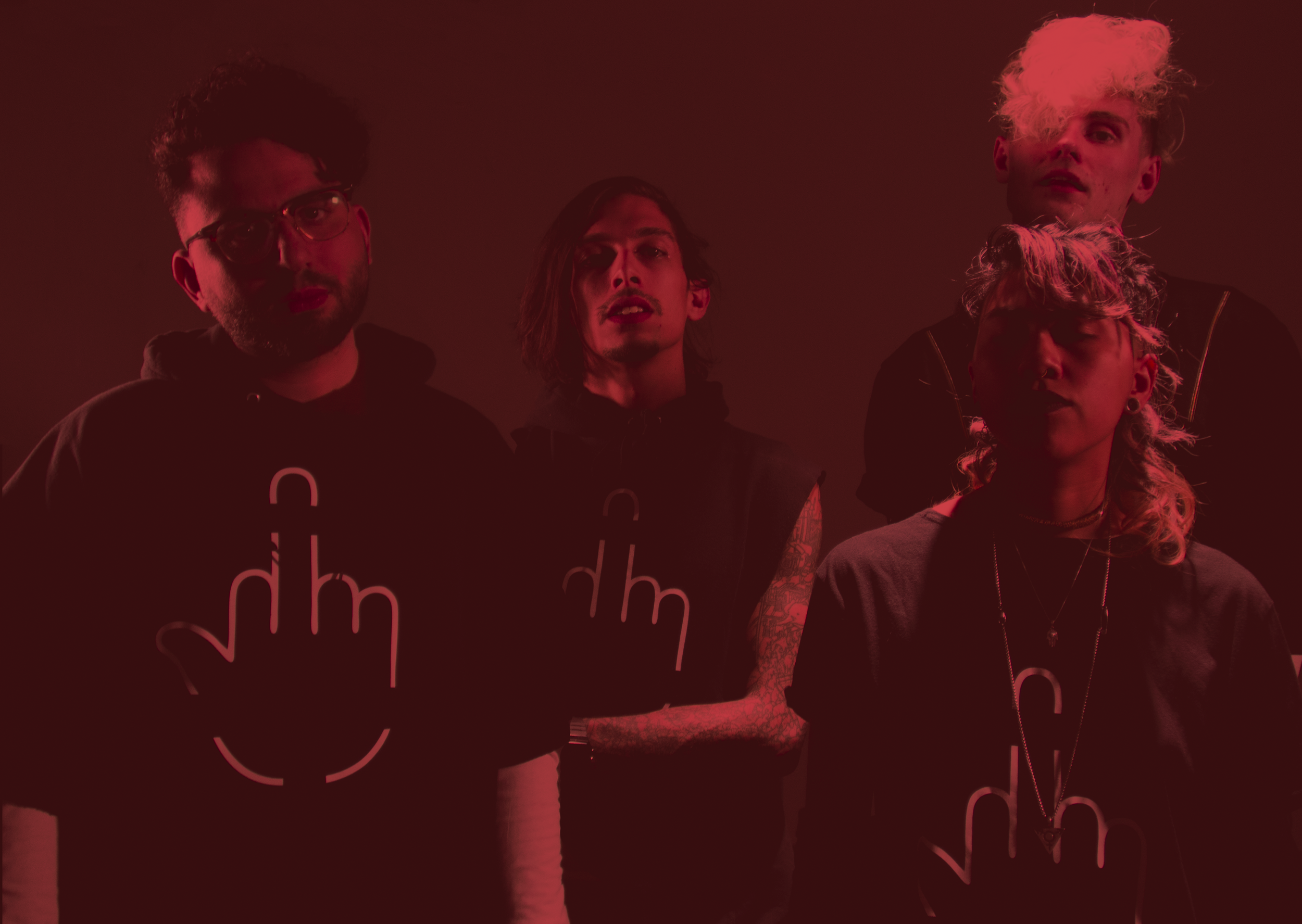 more promo 9.png