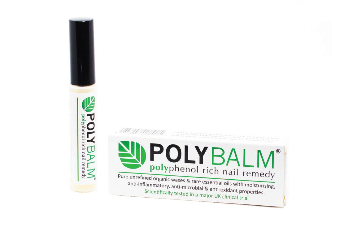 H&B+POLYBALM-10.jpg