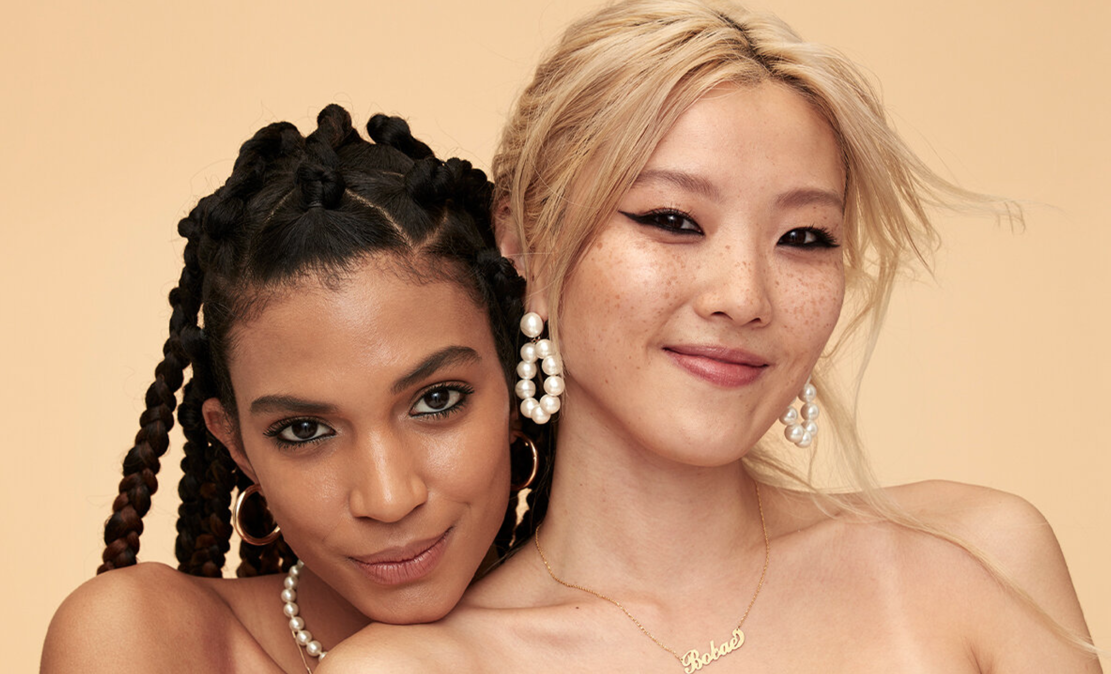 Screen Shot 2021-06-03 at 10.10.36 AM.png