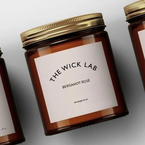 wicklab_website_22.jpg