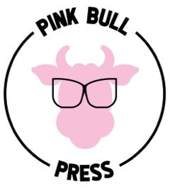 Pink Bull Press