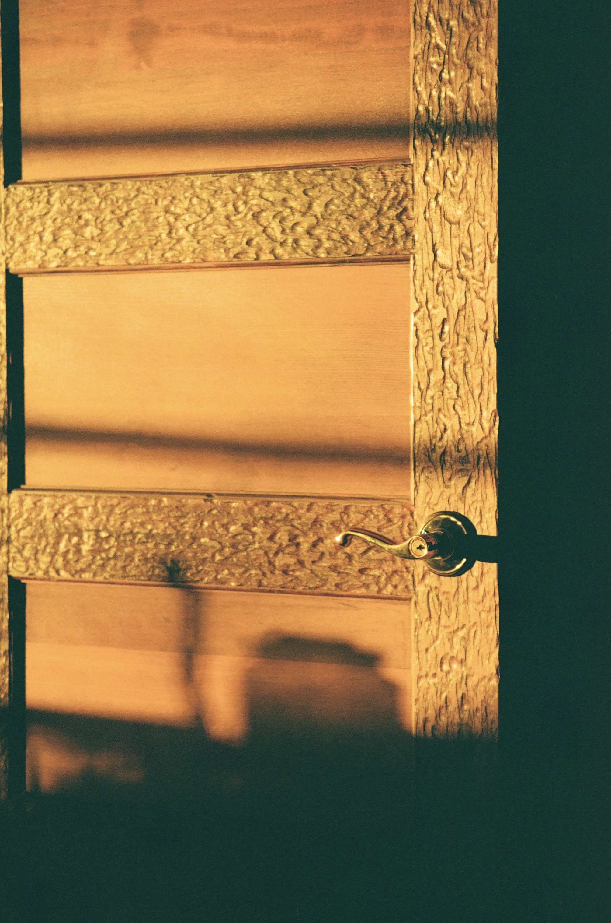 000093310016.jpg
