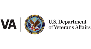 va logo.png