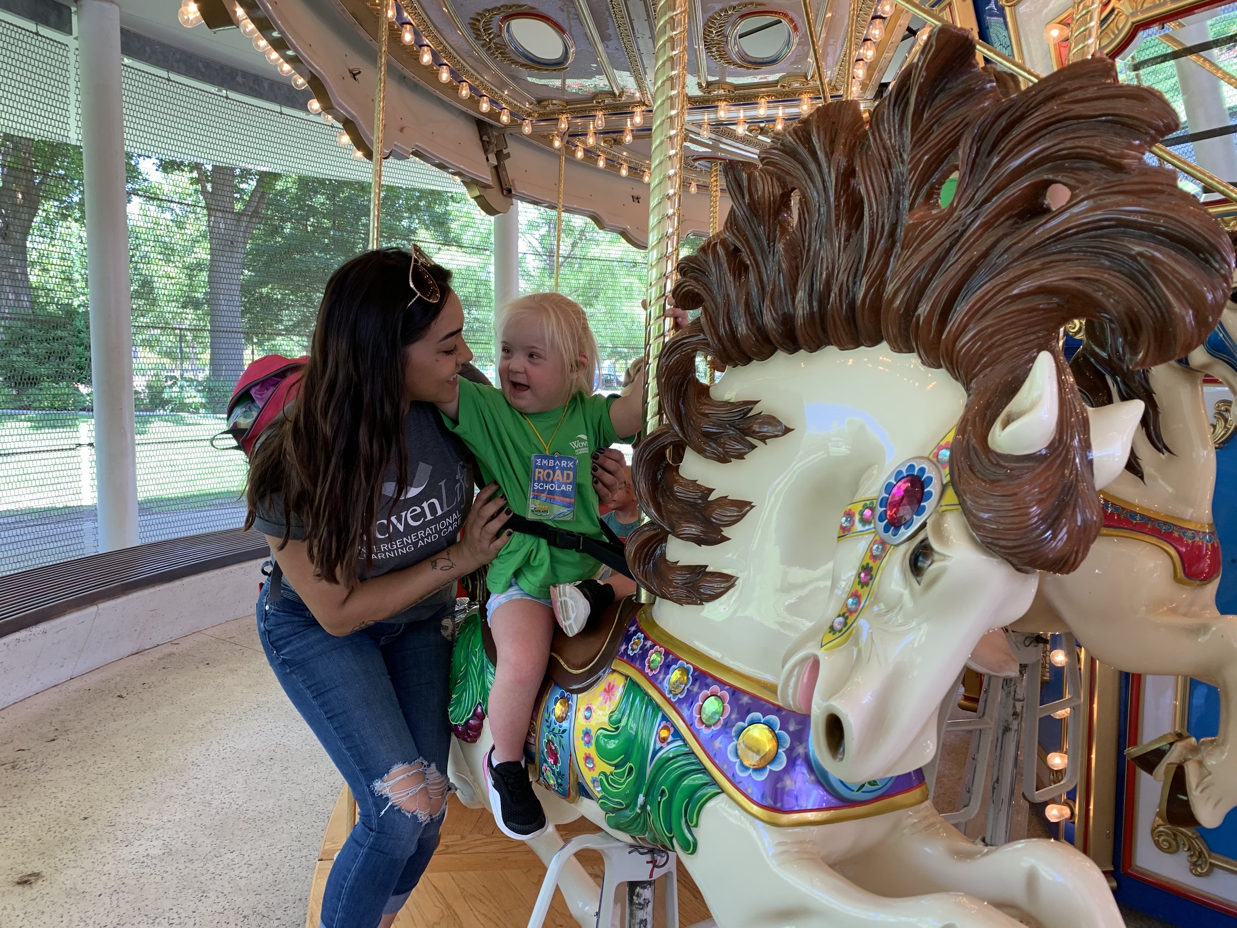 Wild Things Myriad Gardens 6.13.19 (9).jpg