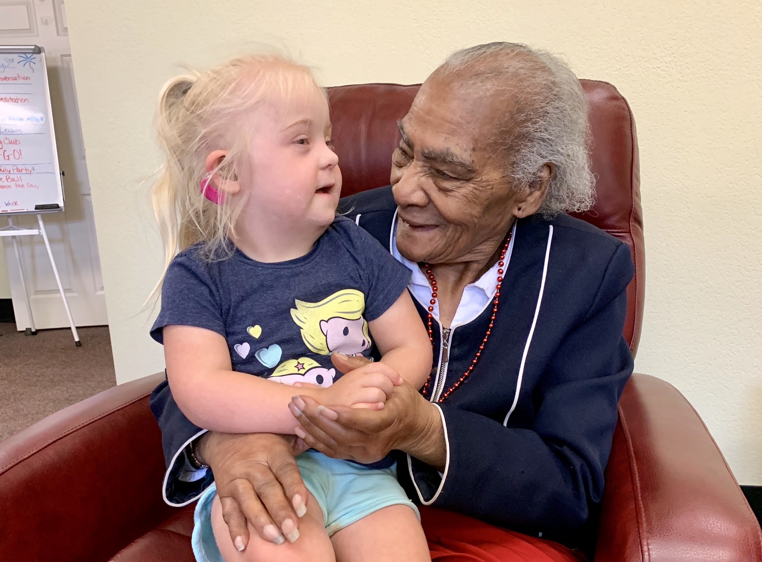 Intergenerational July 4th Party.jpg