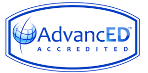 AdvancED Accrediadtion Logo CDP.png