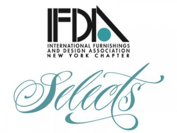 ifda-selects-recipient-fnl-2016-3.png