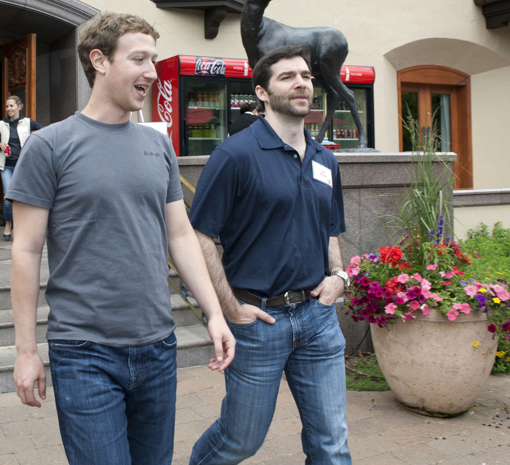 (photo Huffington Post)
