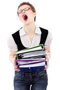 Spending about 75% of your time on billable work is considered fully committed.