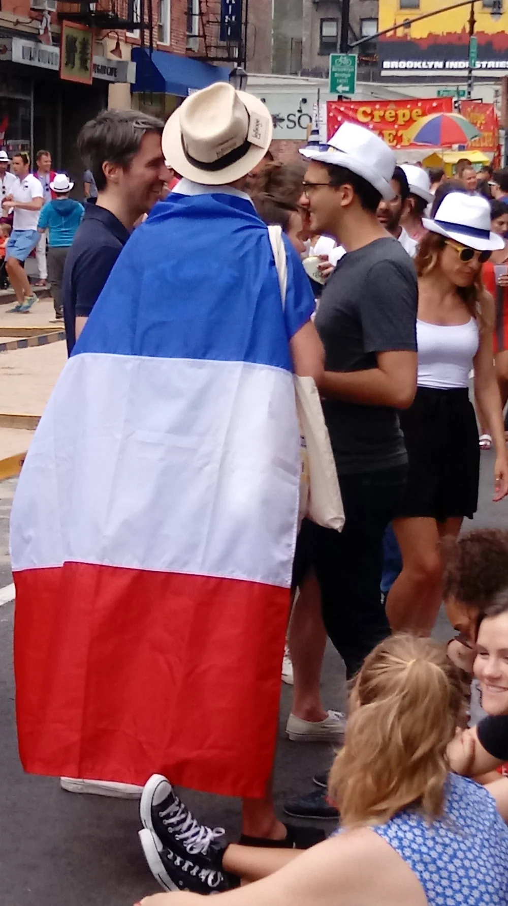 bastille-day-smith-street.jpg