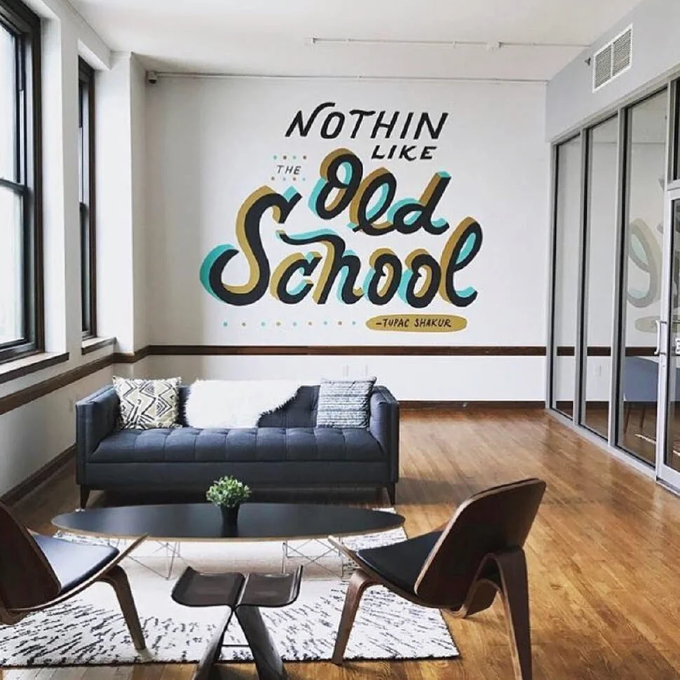 Plexpod-Old-School-quote-on-wall-01_FEATURE.jpg
