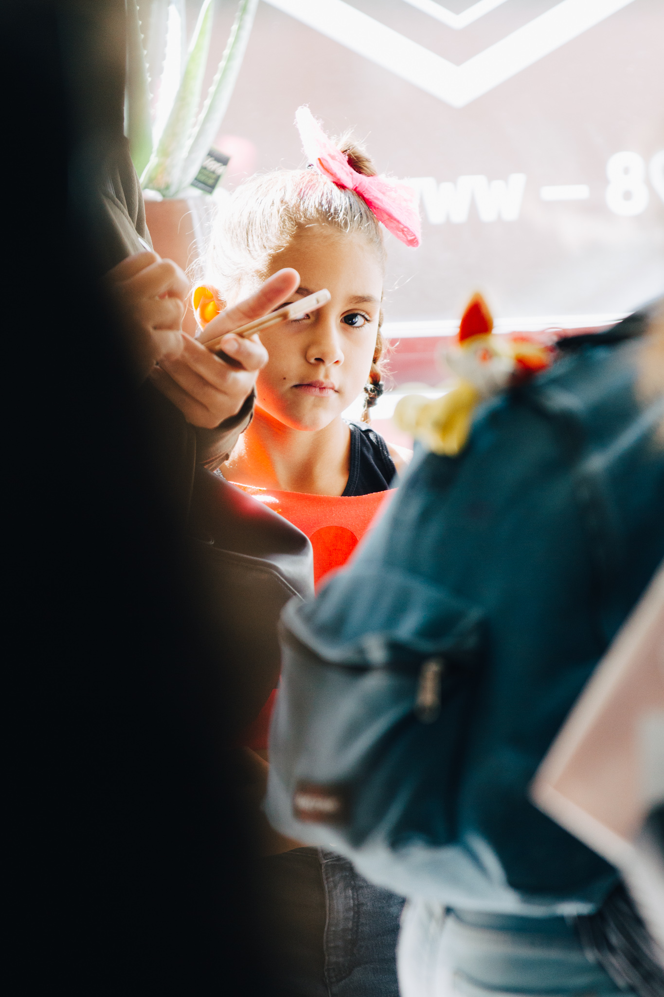 MIRDASS_2018_09_15_FRA_15633.jpg