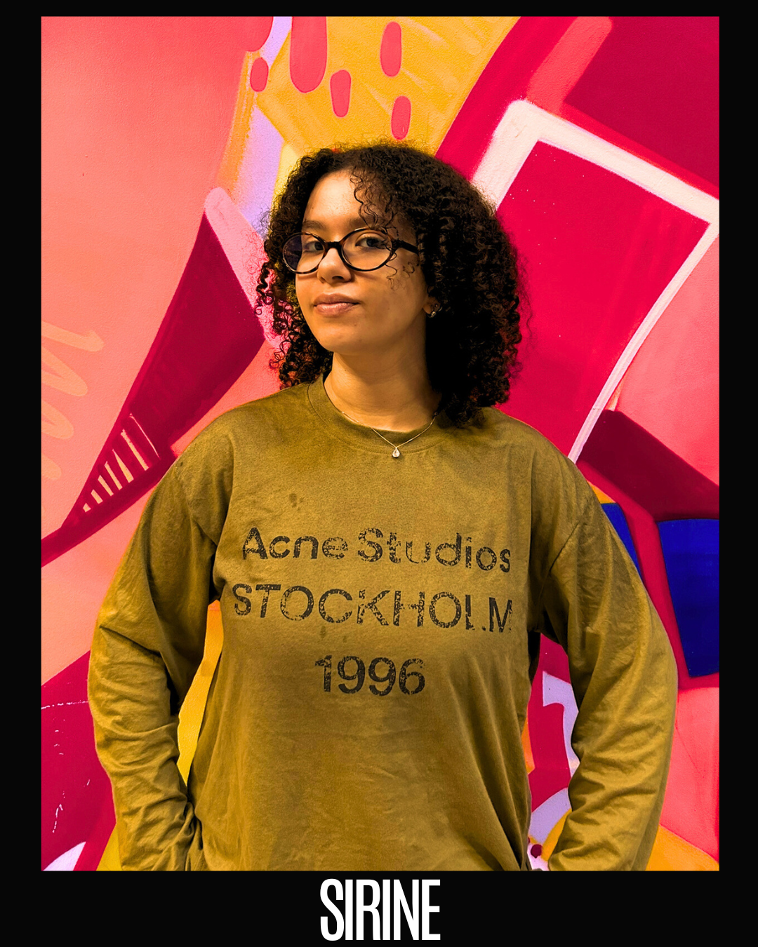 Posts insta (29).png