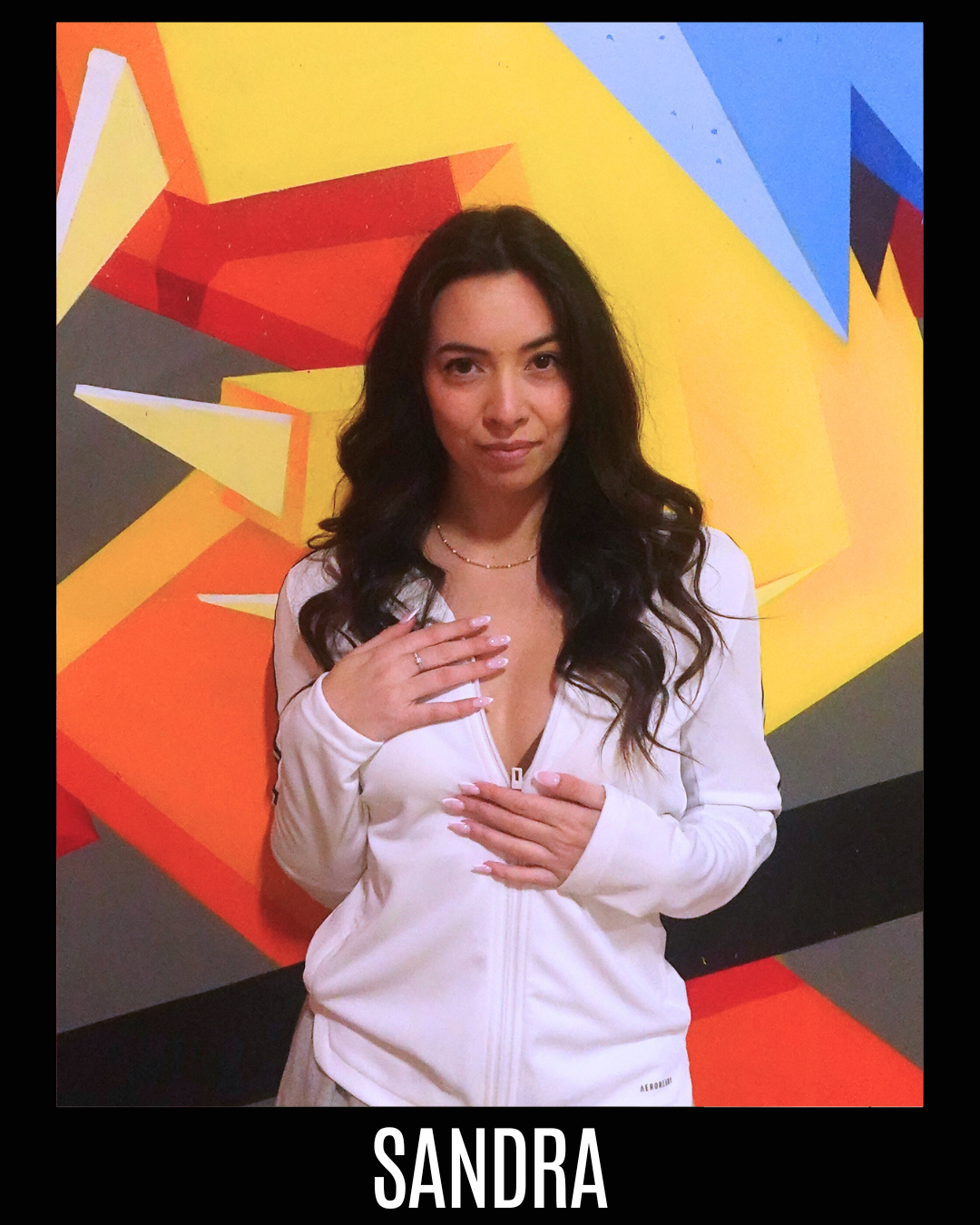 Posts insta (13).png