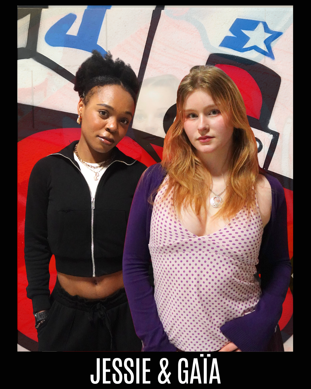 Posts insta (14).png