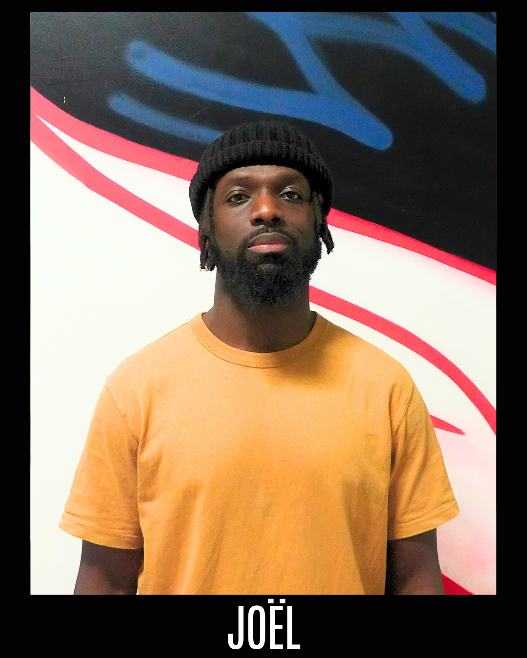 Posts insta (27).png