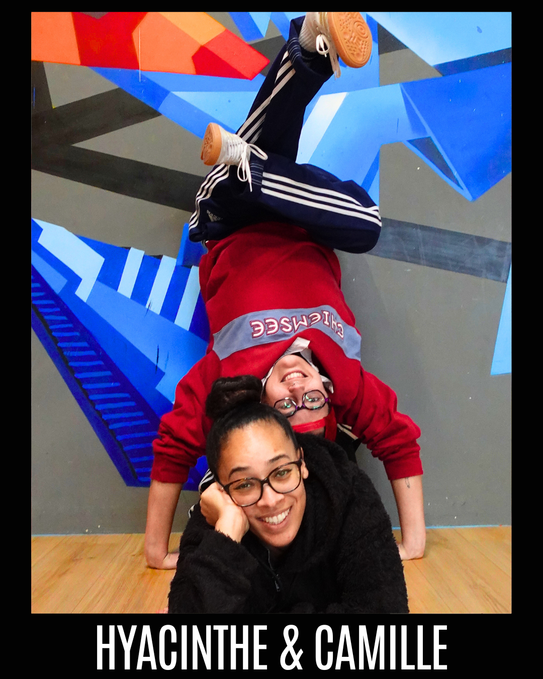 Posts insta (15).png