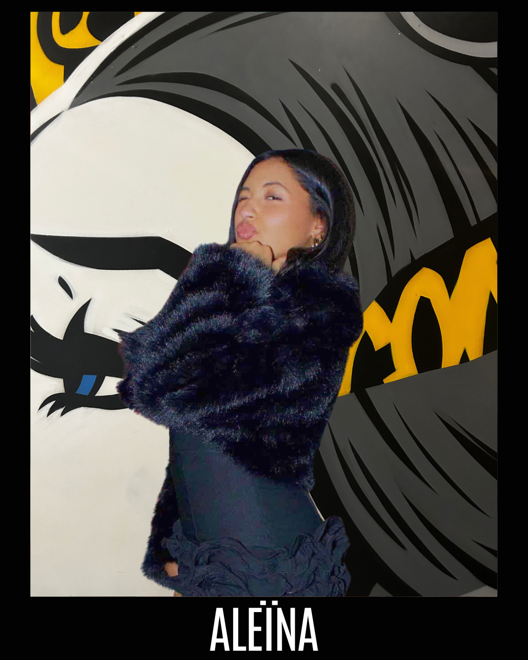 Posts insta (24).png