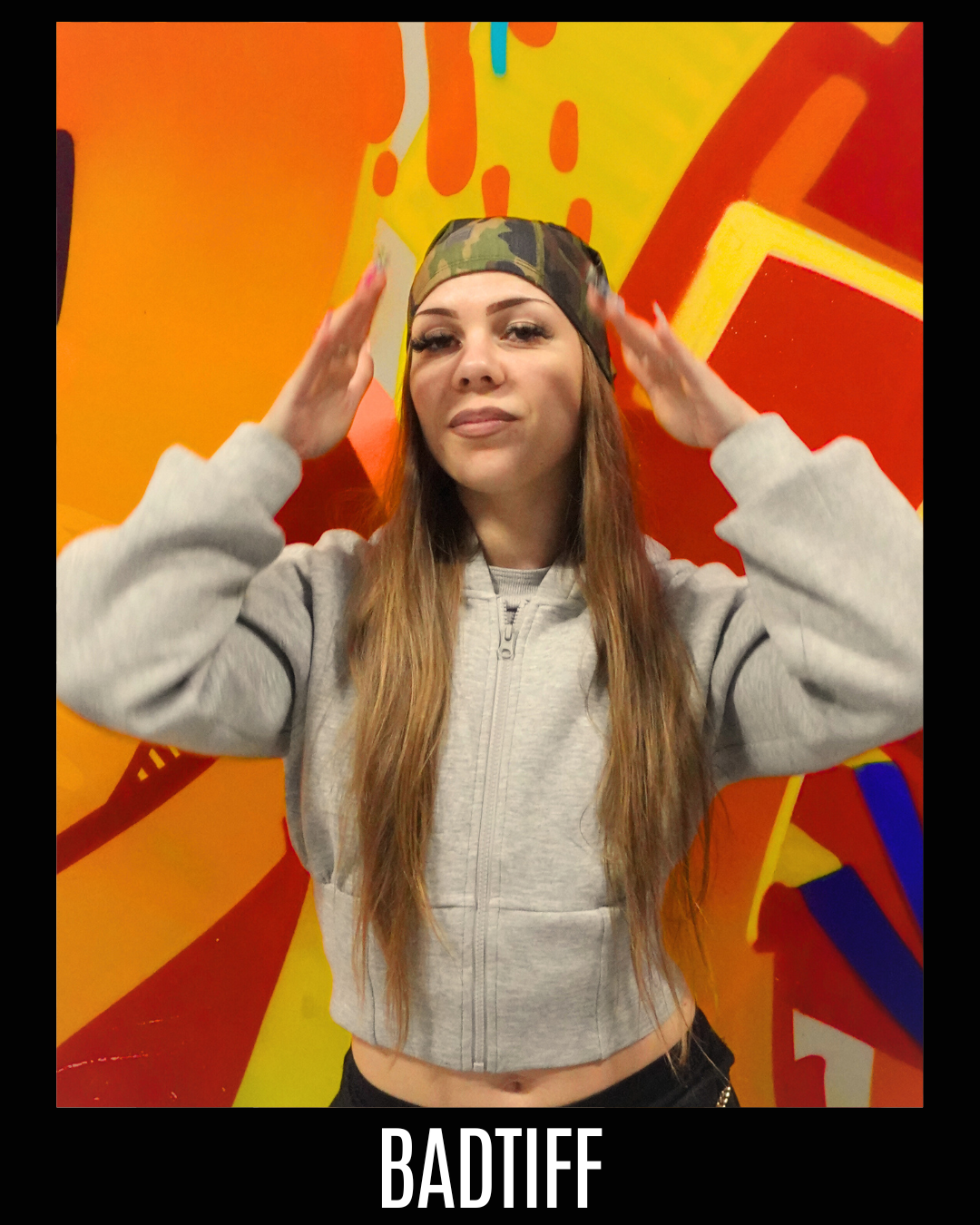 Posts insta (23).png