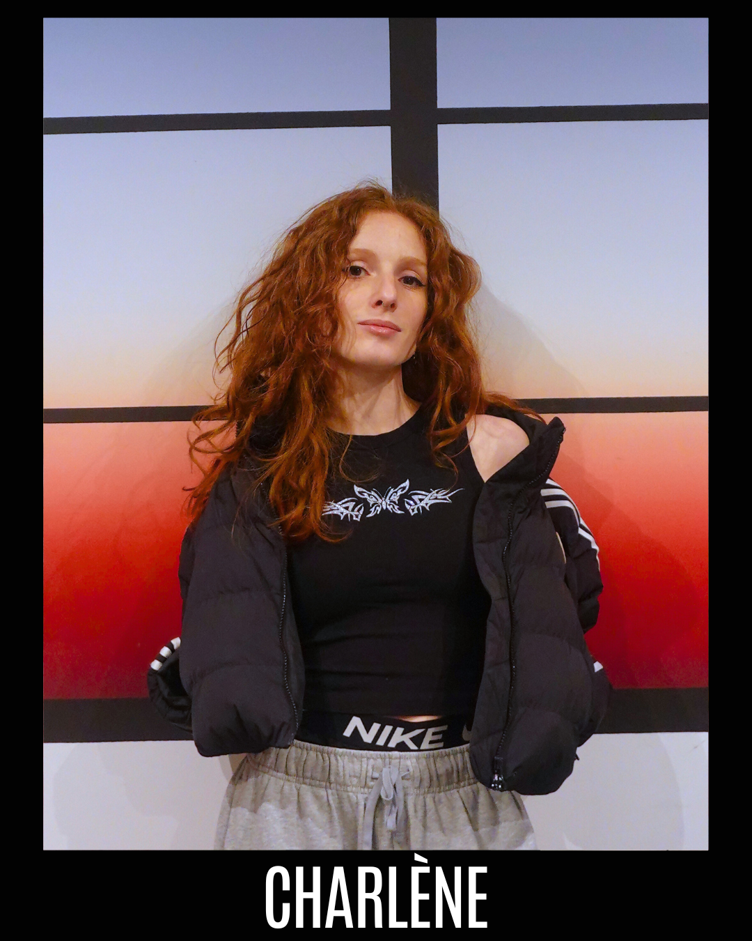 Posts insta (10).png