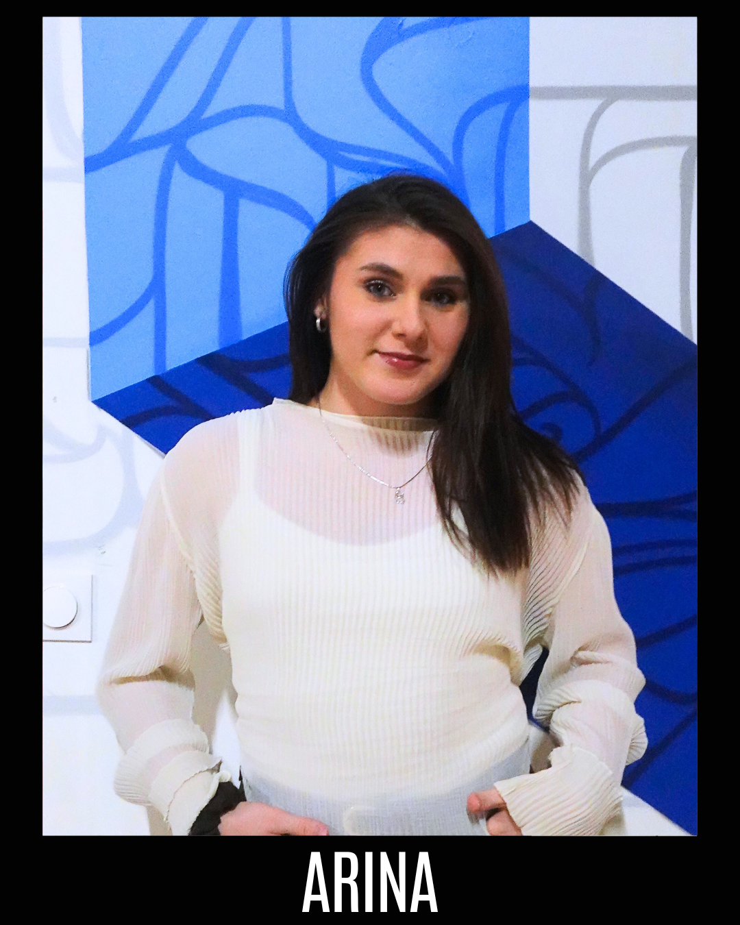 Posts insta (12).png