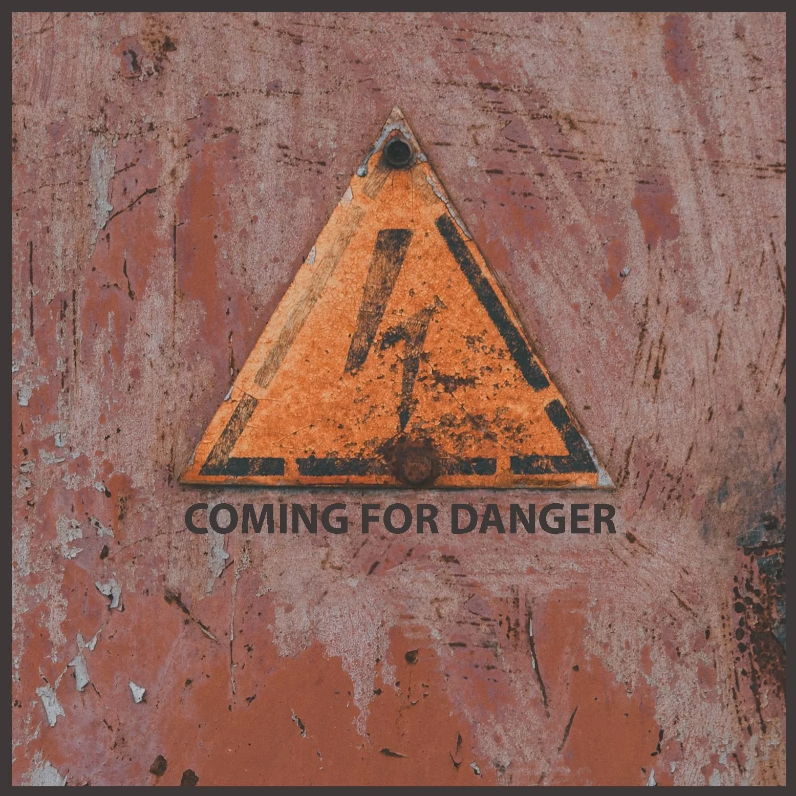 "Coming for Danger" by 3 One Oh is OUT NOW!!