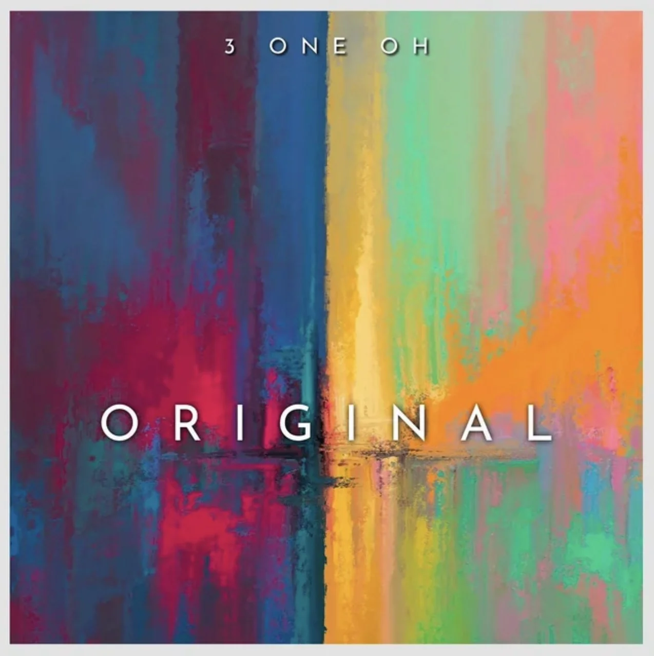 Our newest single “Original” is NOW AVAILABLE!!!