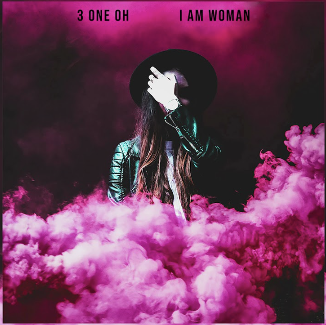 "I Am Woman" Featured in ACC Women’s Lacrosse Coverage