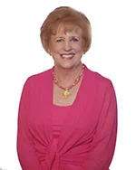 Janet_150x188.jpg