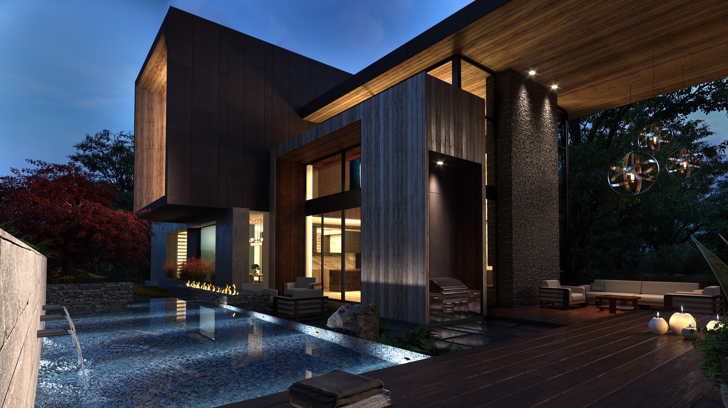 Lucid-Modern-Home-Architect-Atlanta-GA-3.jpg