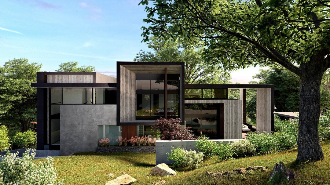 Lucid-Modern-Home-Architect-Atlanta-GA-8.jpg