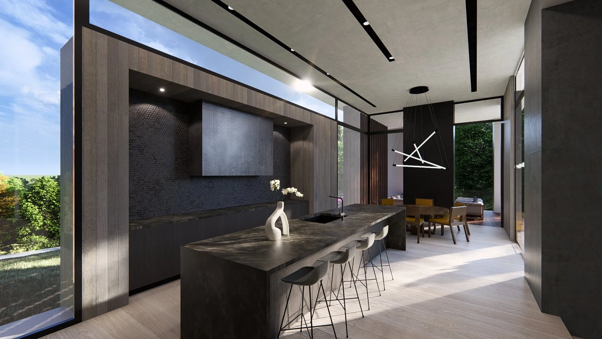 HighRes_3 Kitchen.jpg