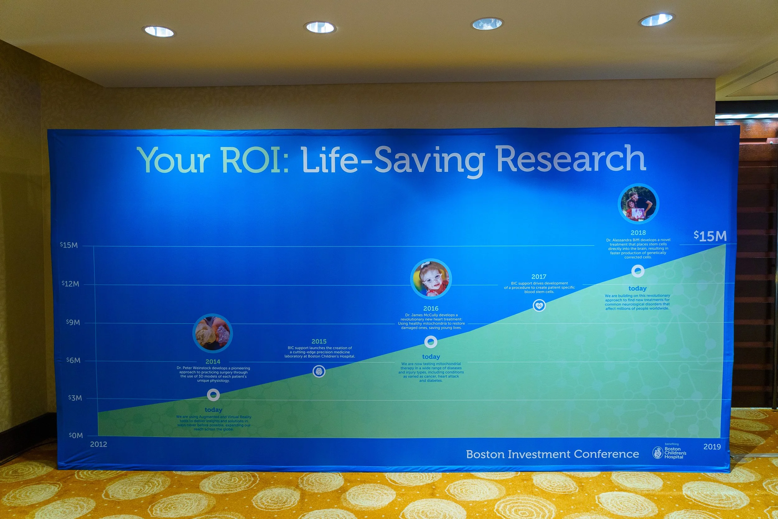 BCH20191015-0002.jpg