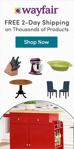 Simple_300x600.jpg