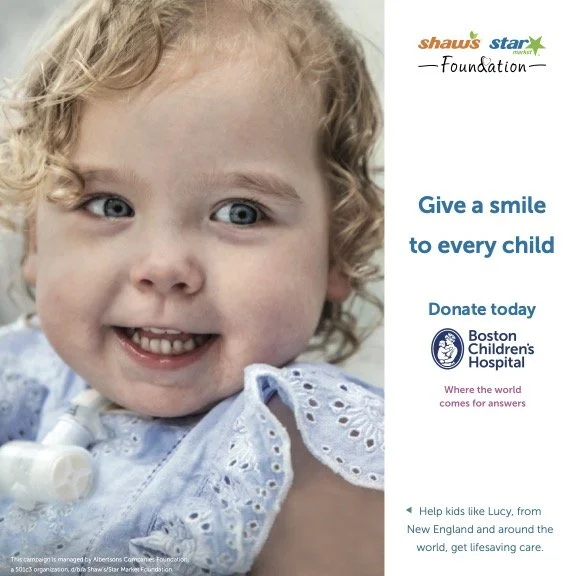 Give a Smile_8x8 Register sign_21_FINI.jpg