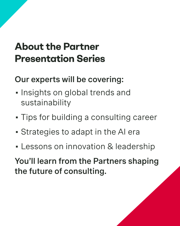 Screen Shot 2025-12-16 at 2.17.34 PM.png