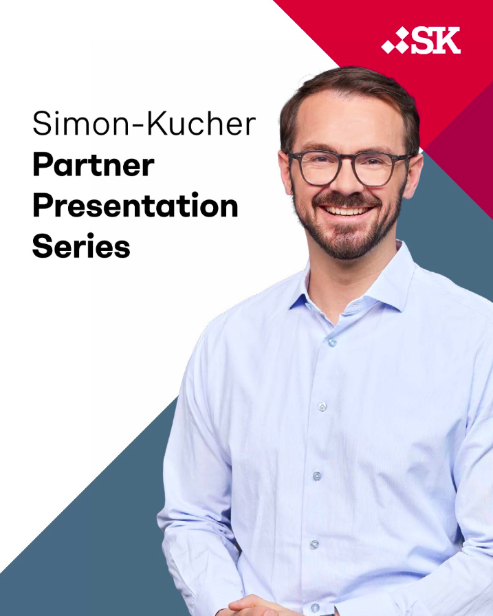 Screen Shot 2025-12-16 at 2.17.22 PM.png