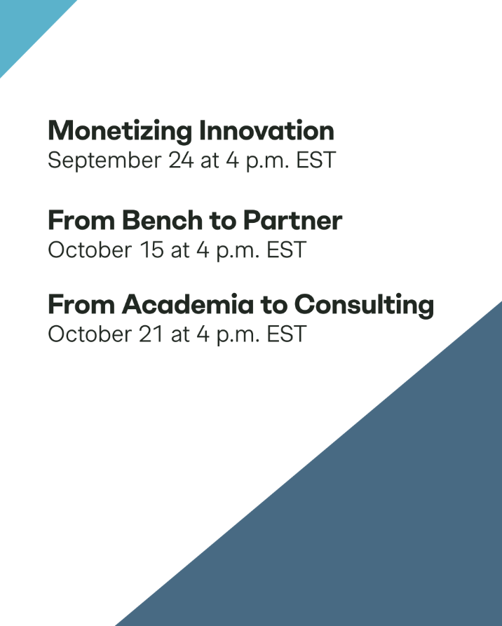 Screen Shot 2025-12-16 at 2.17.55 PM.png