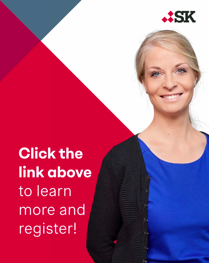 Screen Shot 2025-12-16 at 2.18.04 PM.png