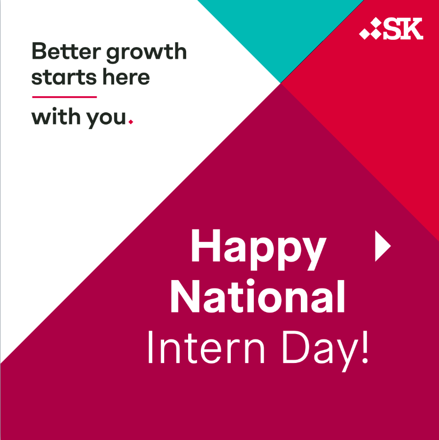 Screen Shot 2025-12-16 at 2.41.10 PM.png