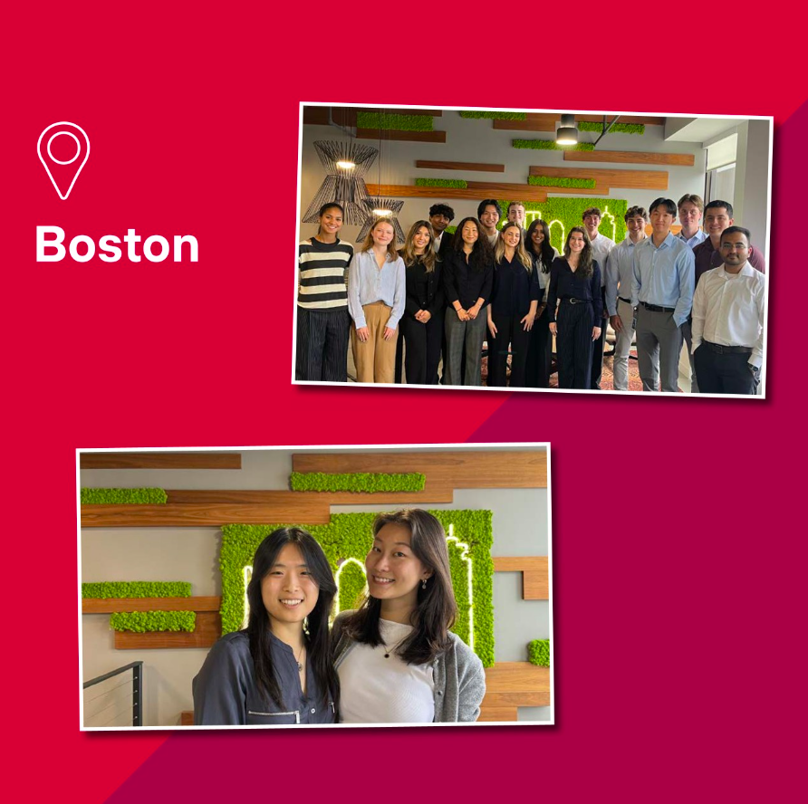 Screen Shot 2025-12-16 at 2.41.33 PM.png