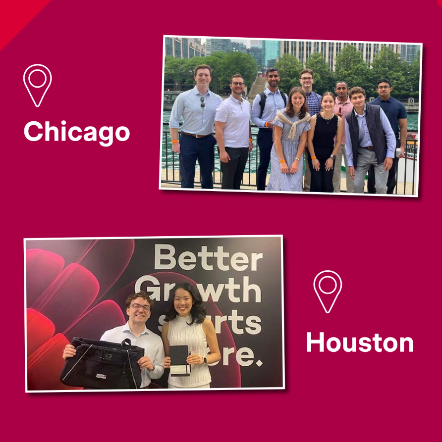 Screen Shot 2025-12-16 at 2.41.46 PM.png