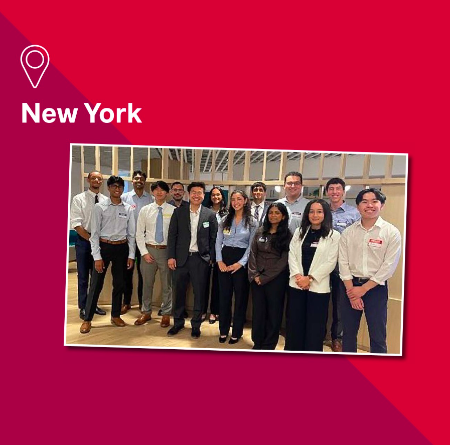 Screen Shot 2025-12-16 at 2.41.55 PM.png