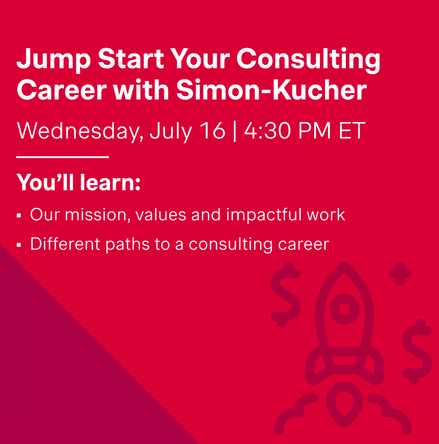 Screen Shot 2025-12-16 at 2.53.00 PM.png