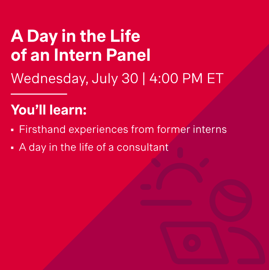 Screen Shot 2025-12-16 at 2.53.10 PM.png