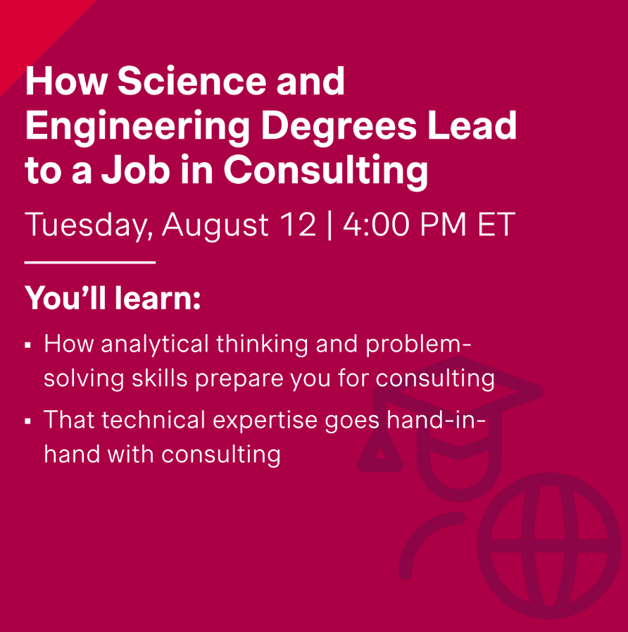 Screen Shot 2025-12-16 at 2.53.20 PM.png