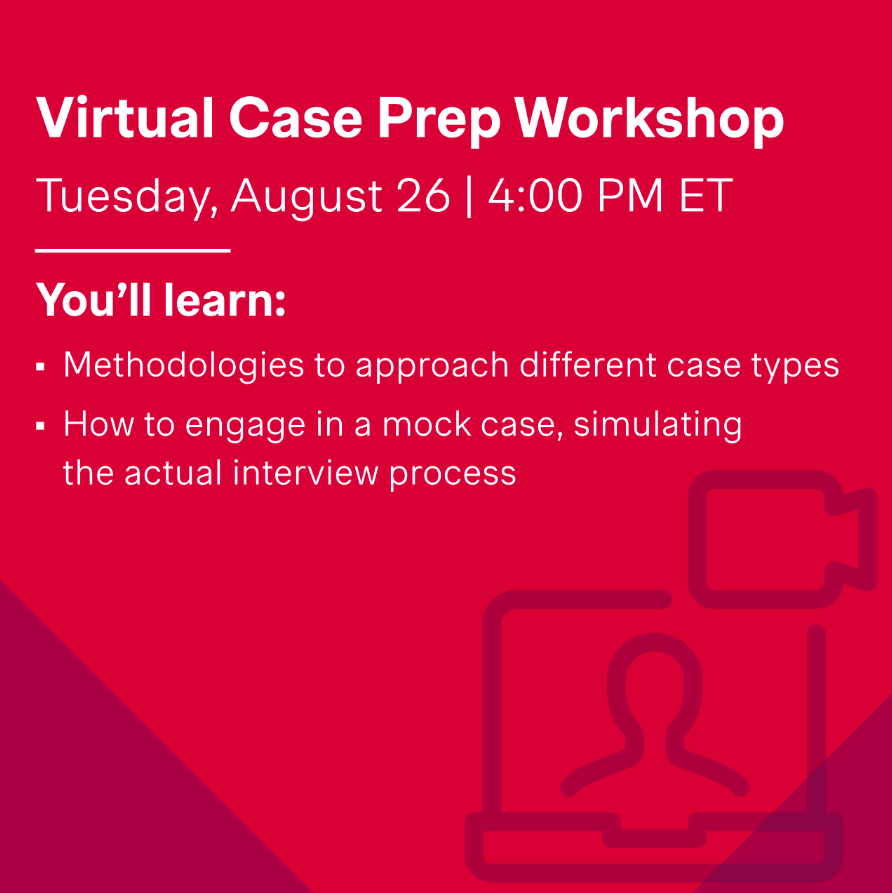 Screen Shot 2025-12-16 at 2.54.14 PM.png