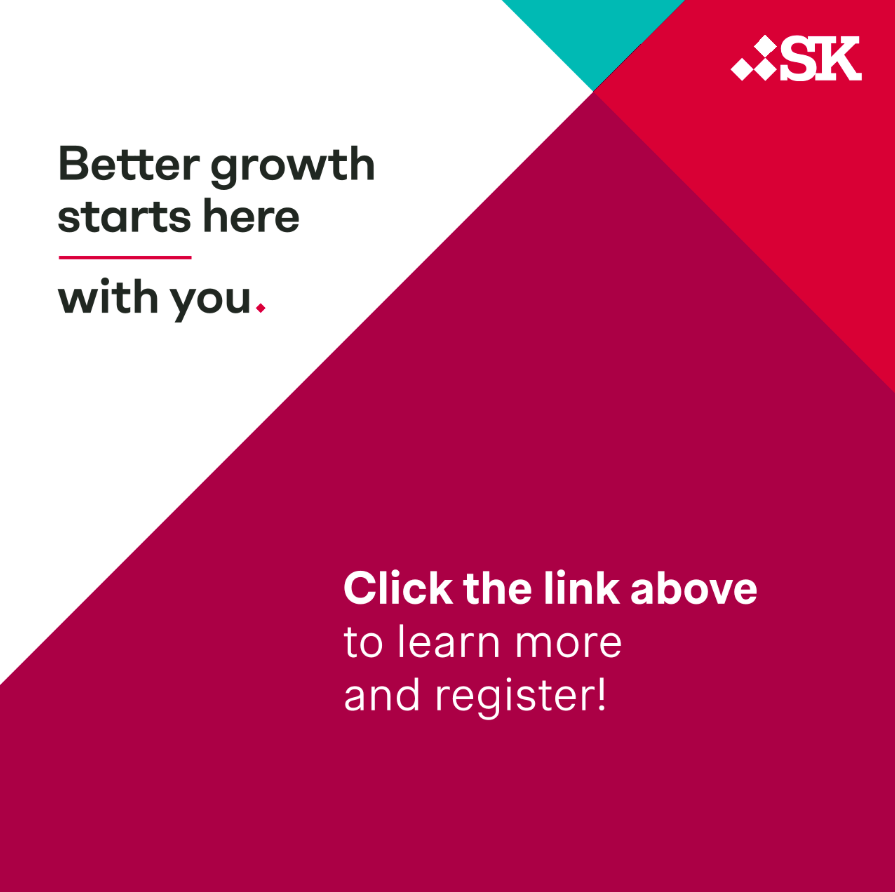 Screen Shot 2025-12-16 at 2.54.24 PM.png