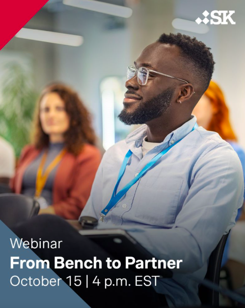 Screen Shot 2025-12-16 at 2.57.07 PM.png